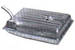 Ford Parts -  Ford Car Gas Tank - Ni-Terne Steel 20 Gallon - All (Exc. Retractable, Ranchero and Wagon)