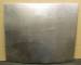 Chevrolet Parts -  Chevrolet Truck Door Patch Panel Skin, Left (Outer)