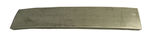  Parts -  Truck Chevy Pickup Lower Door Skin 1936-38, LH (Left Hand)