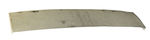  Parts -  Truck Chevy Pickup Lower Door Skin 1936-38, RH (Right Hand)