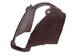 Chevrolet Parts -  Chevrolet Car Grille Shell (Fiberglass)