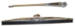 Chevrolet Parts -  Chevrolet Truck Wiper Arm and Blade
