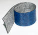 Chevrolet Parts -  Chevrolet Setting Tape, 1/16" Thick