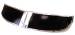Chevrolet Parts -  Chevrolet Car Visor -Exterior Fleetline And Styleline