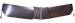 Chevrolet Parts -  Chevrolet Truck Visor -Exterior. Steel (Exterior Accessory Sunvisor)