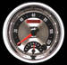  Parts -  Instrument Gauges - Auto Meter American Muscle Series, 5" Speedo Tach Combo (Electronic)