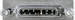 Chevrolet Parts -  Chevrolet 1955 2nd Series and 1956-59 Chevy Truck AM/FM/Stereo Radio Only