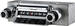 Chevrolet Parts -  Chevy Car Wonderbar AM/FM/Stereo Radio Only