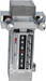 Chevrolet Parts -  Chevrolet Car Chevy Corvette AM/FM/Stereo Radio Only