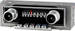Ford Parts -  Car Ford Galaxie AM/FM/Stereo Radio Only