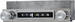 GMC Parts -  GMC Truck AM/FM/Stereo Radio Only