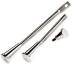 Chevrolet Parts -  Chevrolet Column Dress-Up Kits -Early Model (Dimmer On Floor)