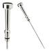 Chevrolet Parts -  Chevrolet Dipstick, Engine - Billet