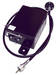  Parts -  Cable-X Mechanical Speedometer/Tachometer Adapter