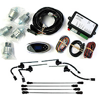 Click for larger view & slide show -