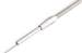 Chevrolet Parts -  Chevrolet Dipstick, Engine - Flexible 1980 Or Later Chevy Small Block
