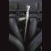Chevrolet Parts -  Chevrolet Dipstick, Engine - Flexible Big Block Chevy