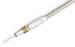 Ford Parts -  Engine Dipstick - Ford 351 Windsor Screw Into Pan Style
