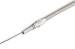 Chevrolet Parts -  Chevrolet Dipstick, Engine - Flexible 502 Big Block Chevy