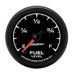  Parts -  Instrument Gauges - Auto Meter