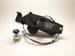 Buick Parts -  Buick Passenger Car Electric Wiper Motor 12 Volt