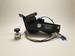 Buick Parts -  Buick Passenger Car Electric Wiper Motor 12 Volt