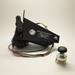 Buick Parts -  Buick Passenger Car Electric Wiper Motor 12 Volt