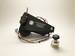 Buick Parts -  Buick : Series 42A, 40-60, 50-70, 46S, 41 Electric Wiper Motor 12 Volt