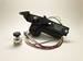 Buick Parts -  Buick Passenger Car Electric Wiper Motor 12 Volt