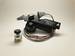Buick Parts -  Buick (Special and Century) Electric Wiper Motor 12 Volt