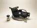 Cadillac Parts -  Cadillac (All Except 60 Special) Electric Wiper Motor 12 Volt