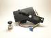 Chevrolet Parts -  Chevrolet Passenger Car Electric Wiper Motor 12 Volt 