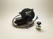 Chevrolet Parts -  Car Chevrolet Chevelle Electric Wiper Motor Bolt In Replacement