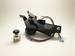 Mopar Parts -  Mopar Dodge and Plymouth Passenger Car Electric Wiper Motor 12 Volt, Replaces Stock Vacuum Motor