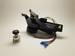 Mopar Parts -  Mopar Dodge and Plymouth Passenger Car Electric Wiper Motor 12 Volt