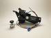 Ford Parts -  Ford Passenger Car Electric Wiper Motor 12 Volt