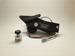 Ford Parts -  Ford Passenger Car Electric Wiper Motor 12 Volt
