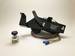 Ford Parts -  Ford Passenger Car Electric Wiper Motor 12 Volt