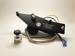 Ford Parts -  Car Ford Falcon Electric Wiper Motor 12 Volt