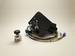 Ford Parts -  Car Ford Falcon, Comet and Ranchero Electric Wiper Motor 12 Volt