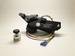 Lincoln Parts -  Car Lincoln OL Electric Wiper Motor 12 Volt