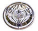  Parts -  Wheel Covers 1961 Dodge Polara Style - 15" - Set Of 4