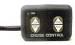 Chevrolet Parts -  Chevrolet Cruise Control, Dash Mount Switch (Switch Only)