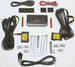  Parts -  HP-905 Xtreme Blinder Laser Jammer - Dual Sensor