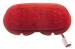 Ford Parts -  Car Led Tail Light Lens. 42-48 Ford 12 Volt