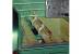  Parts -  Truck Fuel Filler Concealment Kit