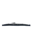 Chevrolet Parts -  Chevrolet Windshield Wiper Blade 8" Stainless Use With 3683910A Adjustable Wiper Arms