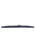 Chevrolet Parts -  Chevrolet Windshield Wiper Blade -10" Stainless - Use With 3683910A Adjustable Wiper Arms