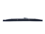 Chevrolet Parts -  Chevrolet Windshield Wiper Blade -12" Stainless - Use With 3683910A Adjustable Wiper Arms