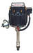 Chevrolet Parts -  Chevrolet Chevy V8 HEI Distributor All small block and big block